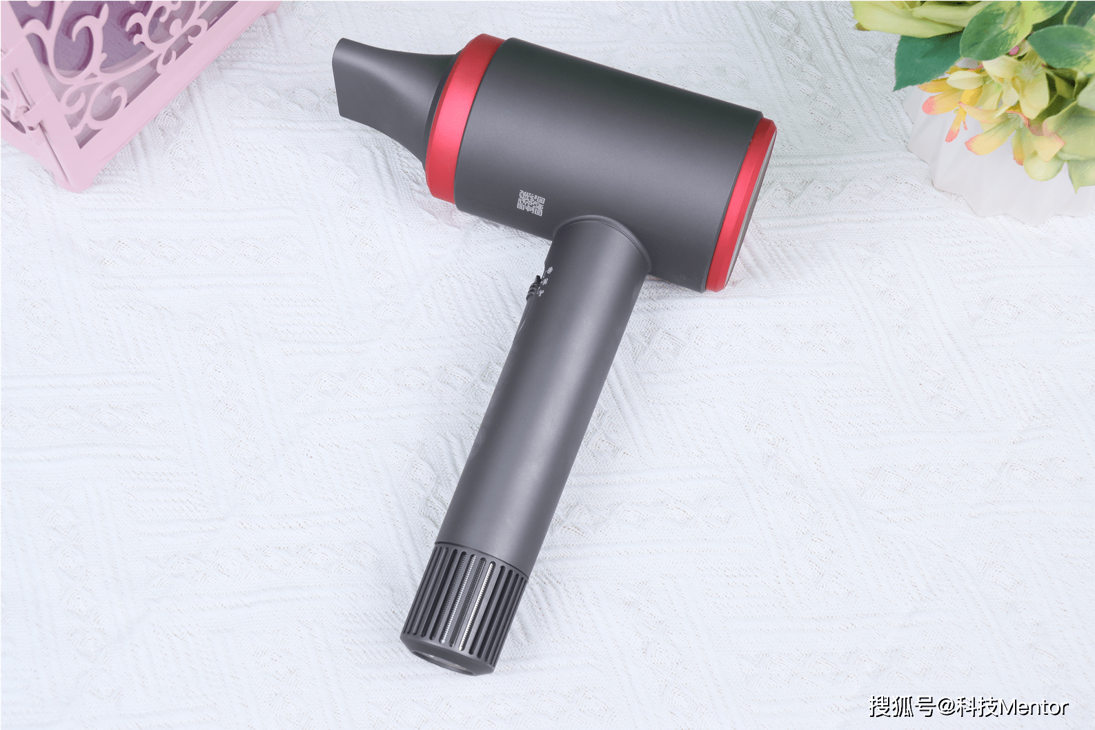 戴森吹风机故障别愁！24小时上门维修服务解您燃眉之急
