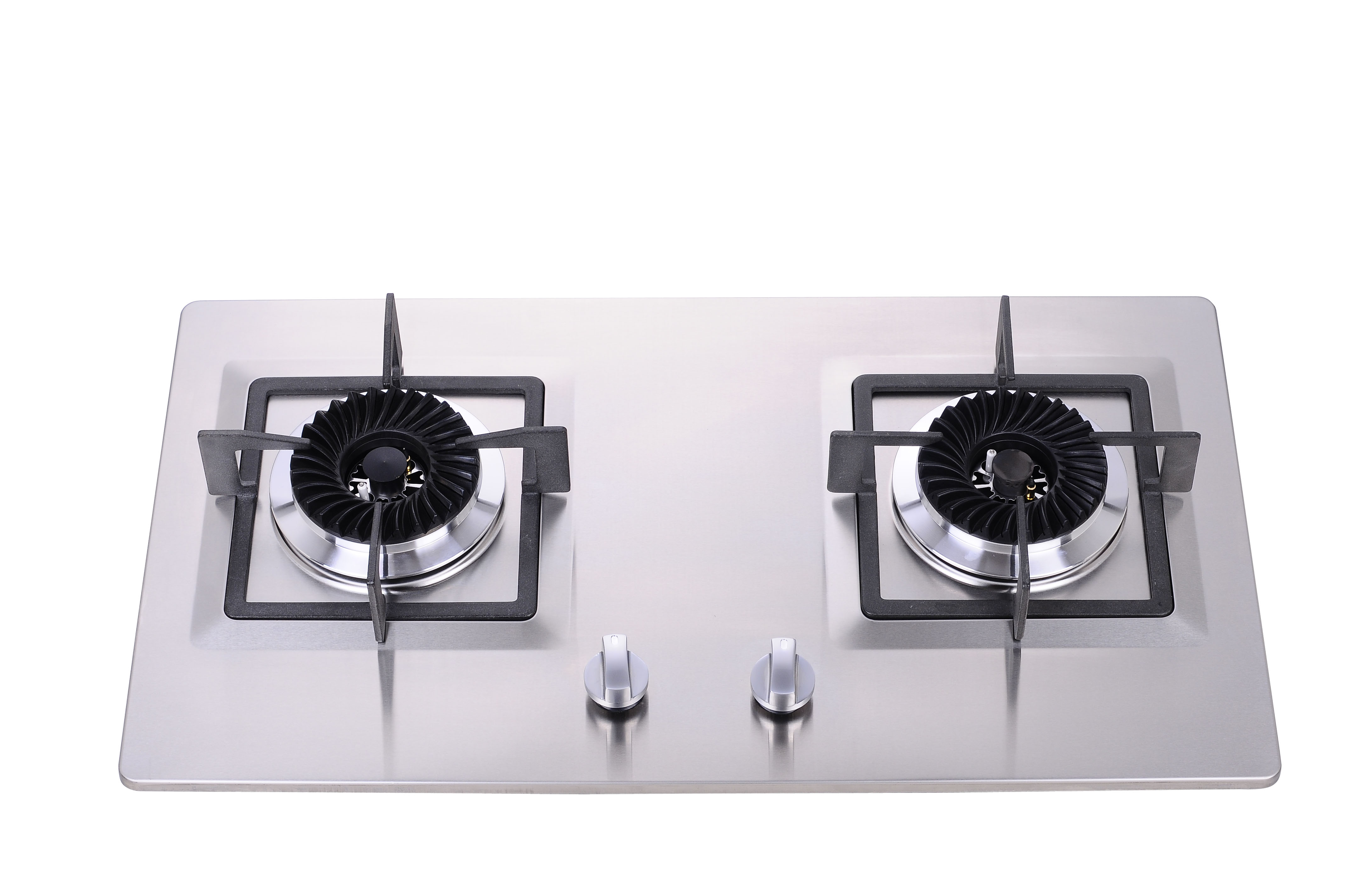 燃气灶维修秘籍大公开，让你的厨房火力重燃！