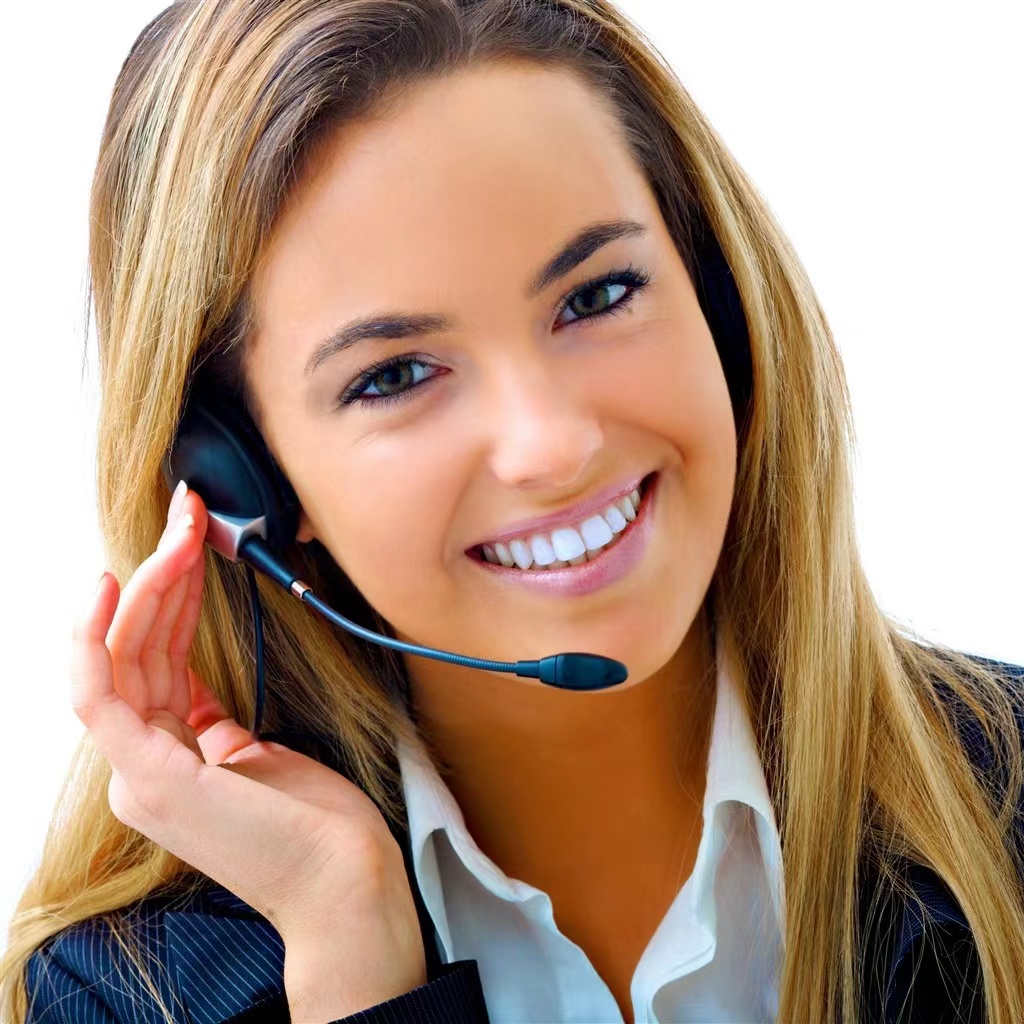 海尔炉灶维修秘籍大公开，让你的厨房火力重燃！