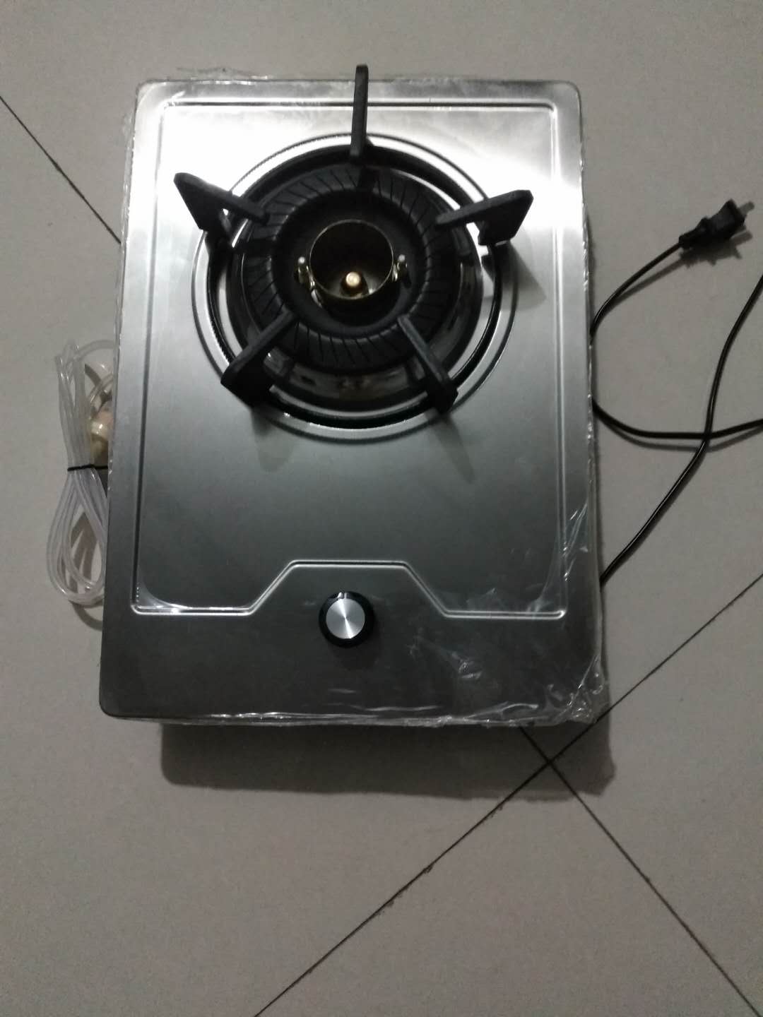 杭州节能灶维修秘籍大公开，让你的炉灶重焕生机！