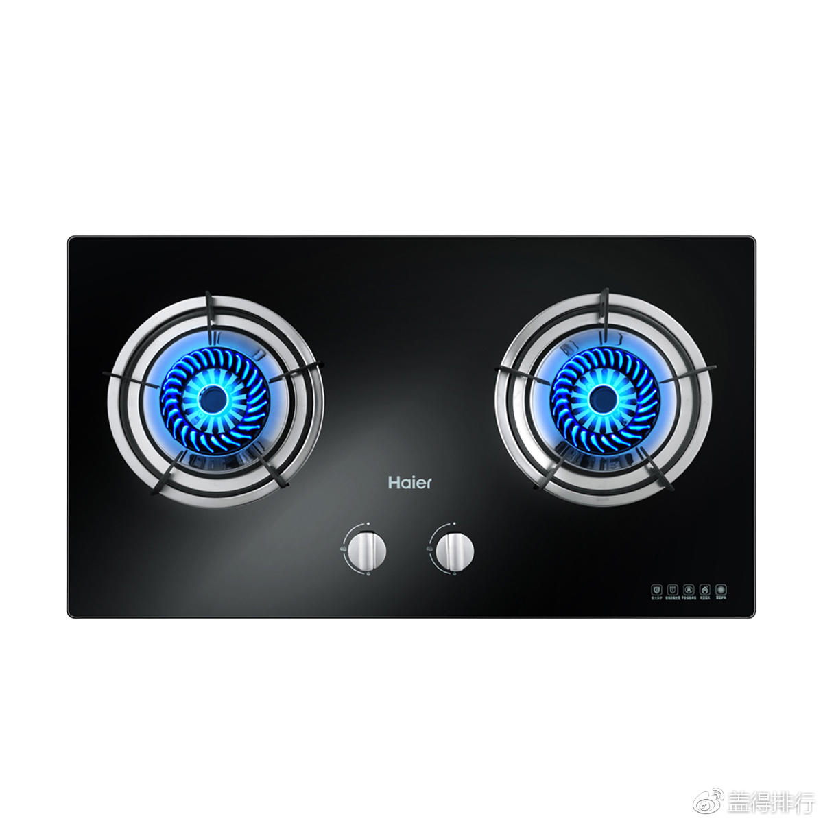 揭秘！哪家维修海尔燃气灶最强大？