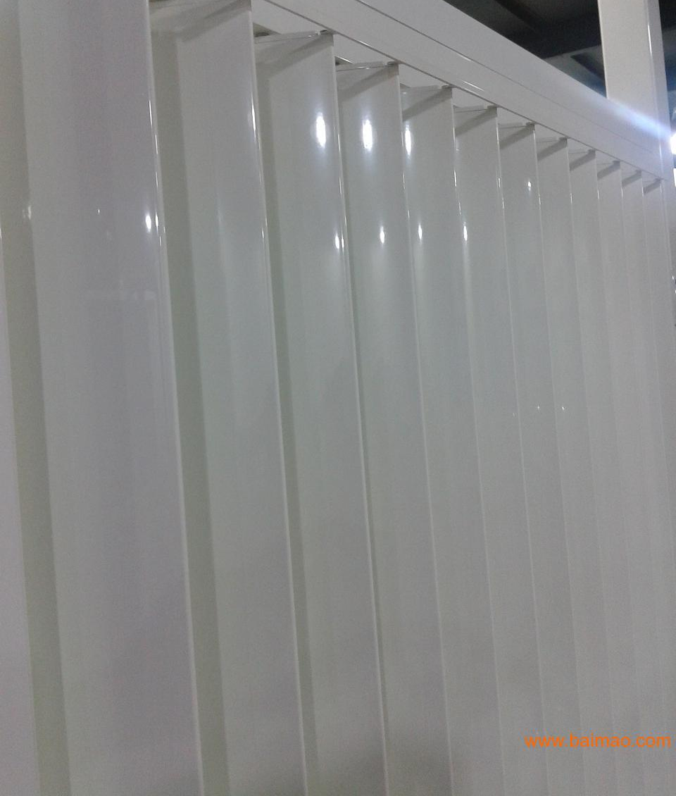 铝合金固定百叶窗怎么做？一文教你掌握关键做法