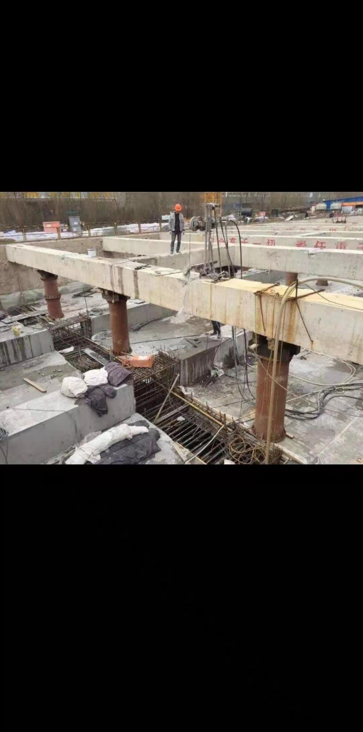 义乌防水补漏公司哪家强？一文为你揭秘！