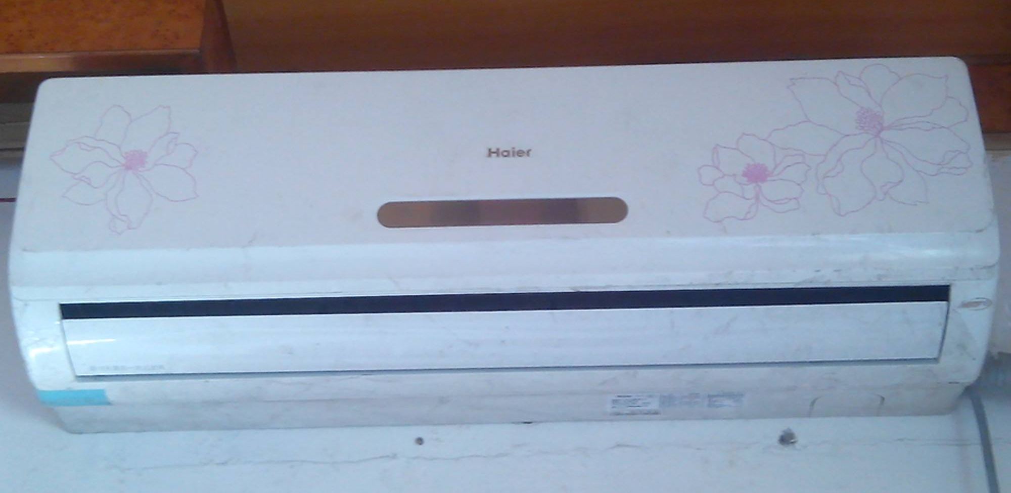 中央空调开一个和全开一样费电吗？一文为你揭秘