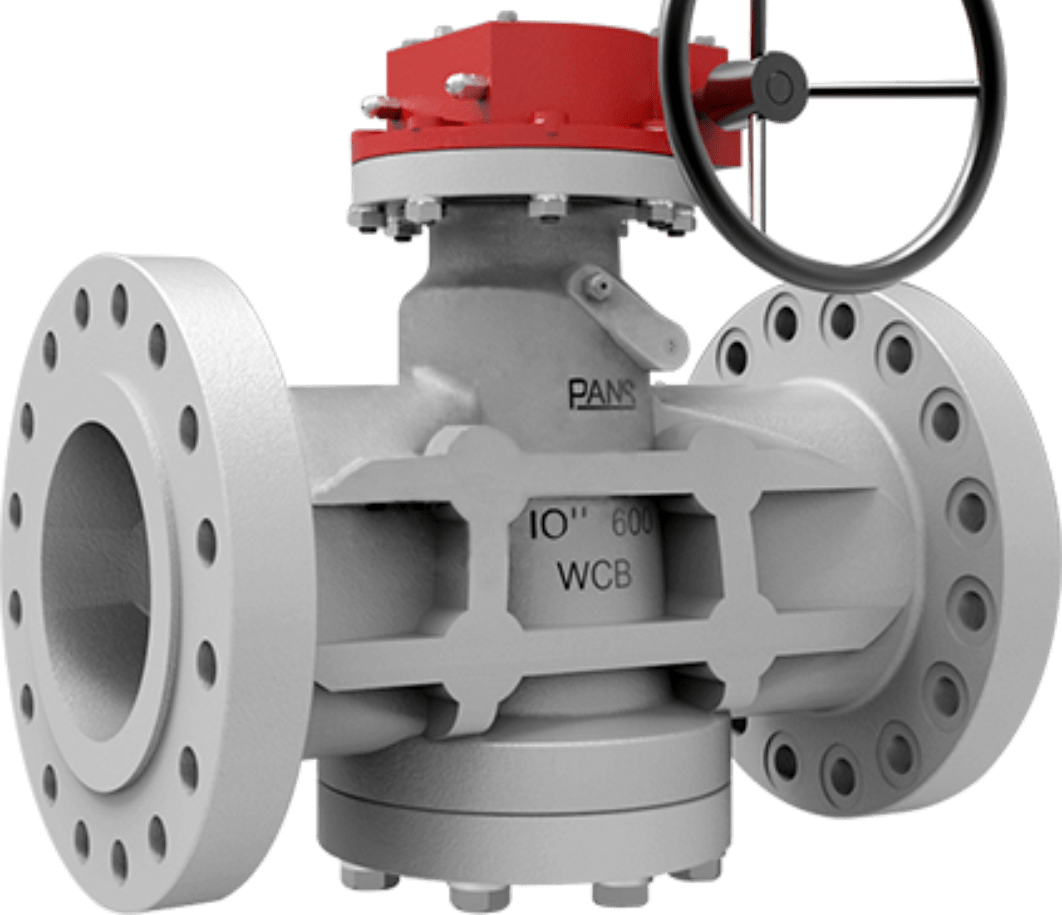 一文读懂阀门：种类、用途与选购要点