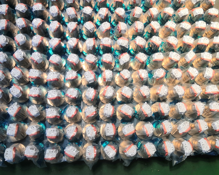 老式防盗门窗口拆卸视频教程详解