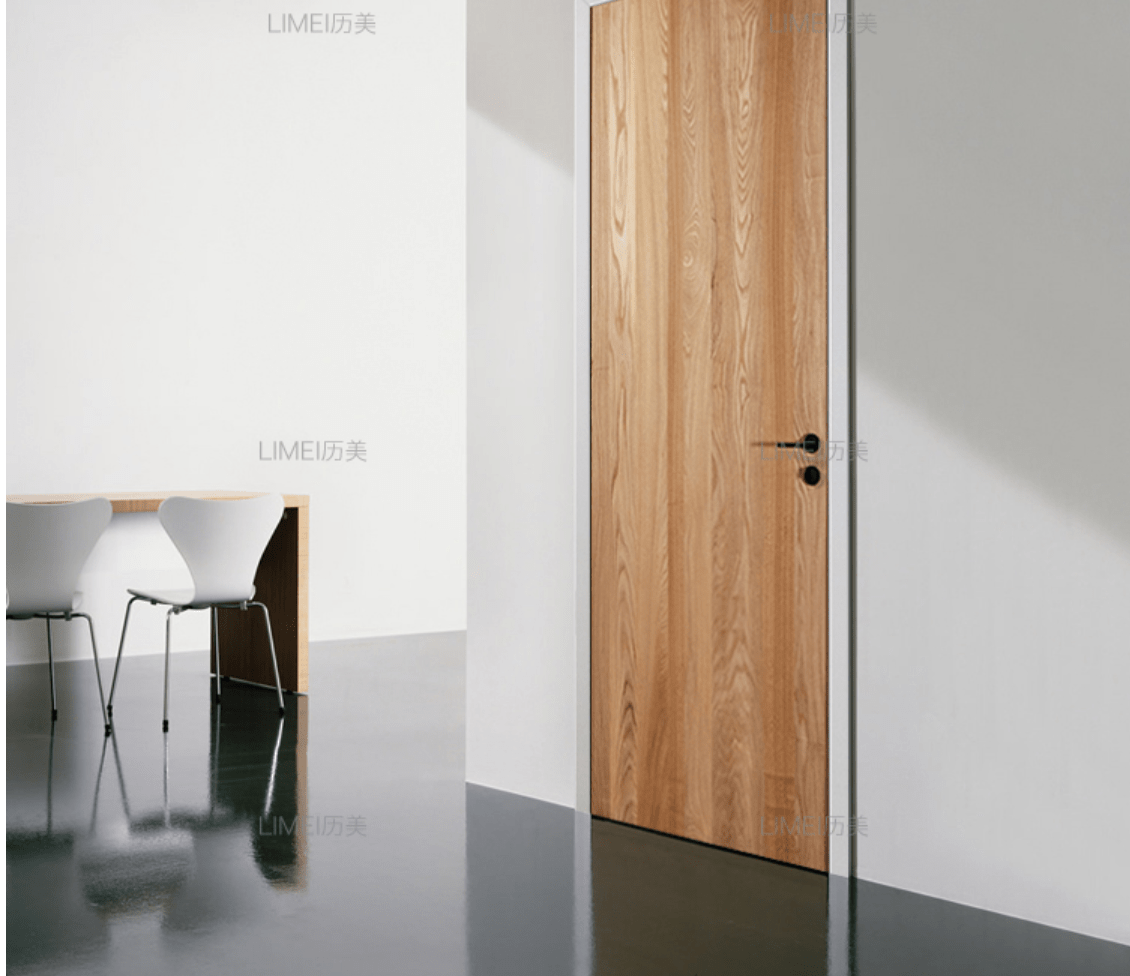 入户门正对卧室门怎么办？风水与布局解决方案全解析