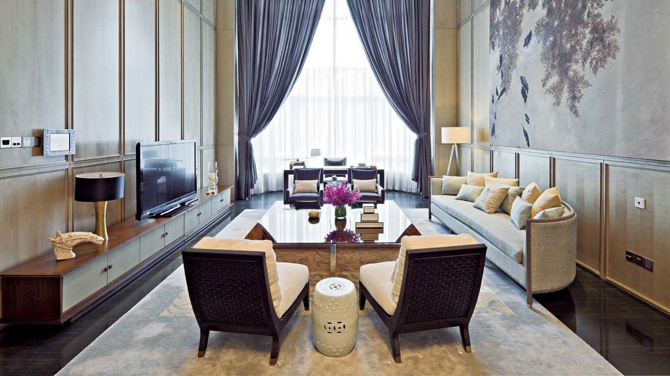 窗帘盒的选购与安装技巧，打造完美家居