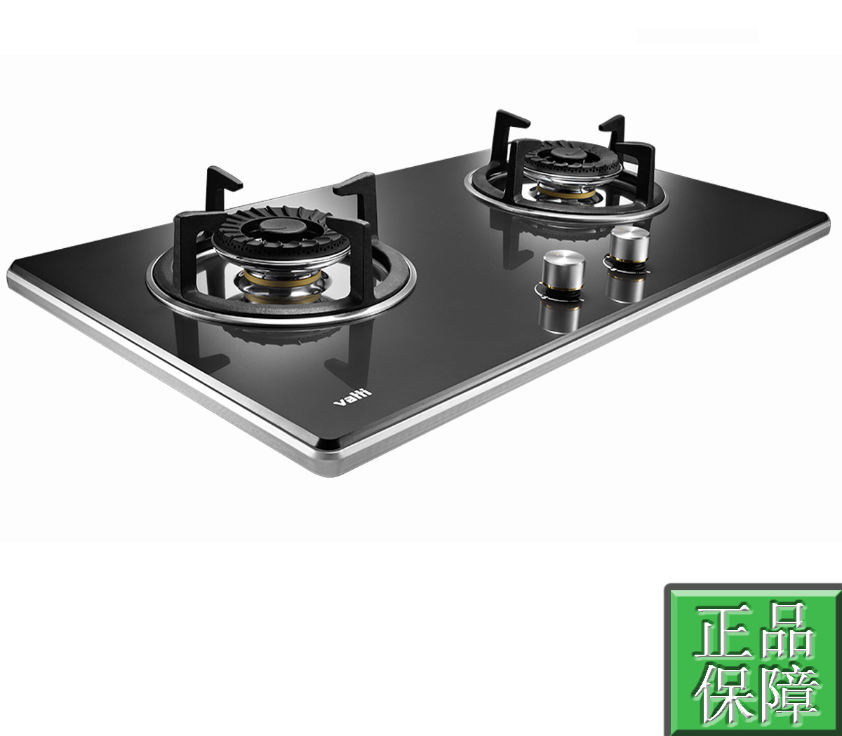 燃气灶维修全攻略：实用技巧与常见问题解答