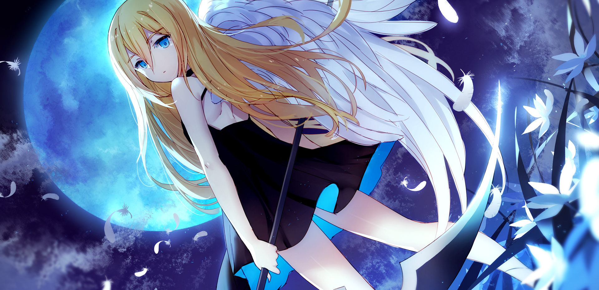 比赛直播App下载安装电脑桌面指南