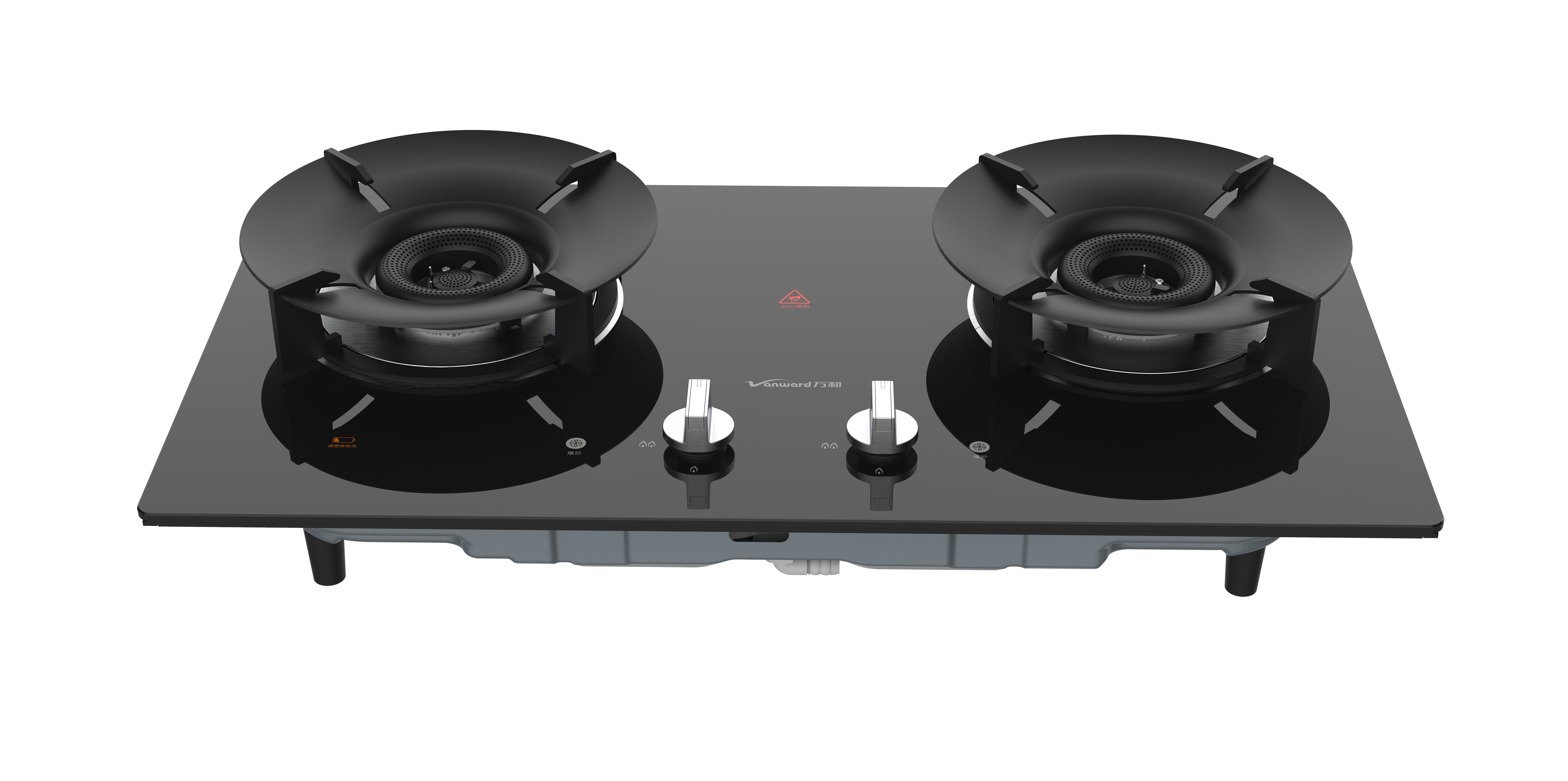 万和燃气灶维修费用解析与实用省钱技巧