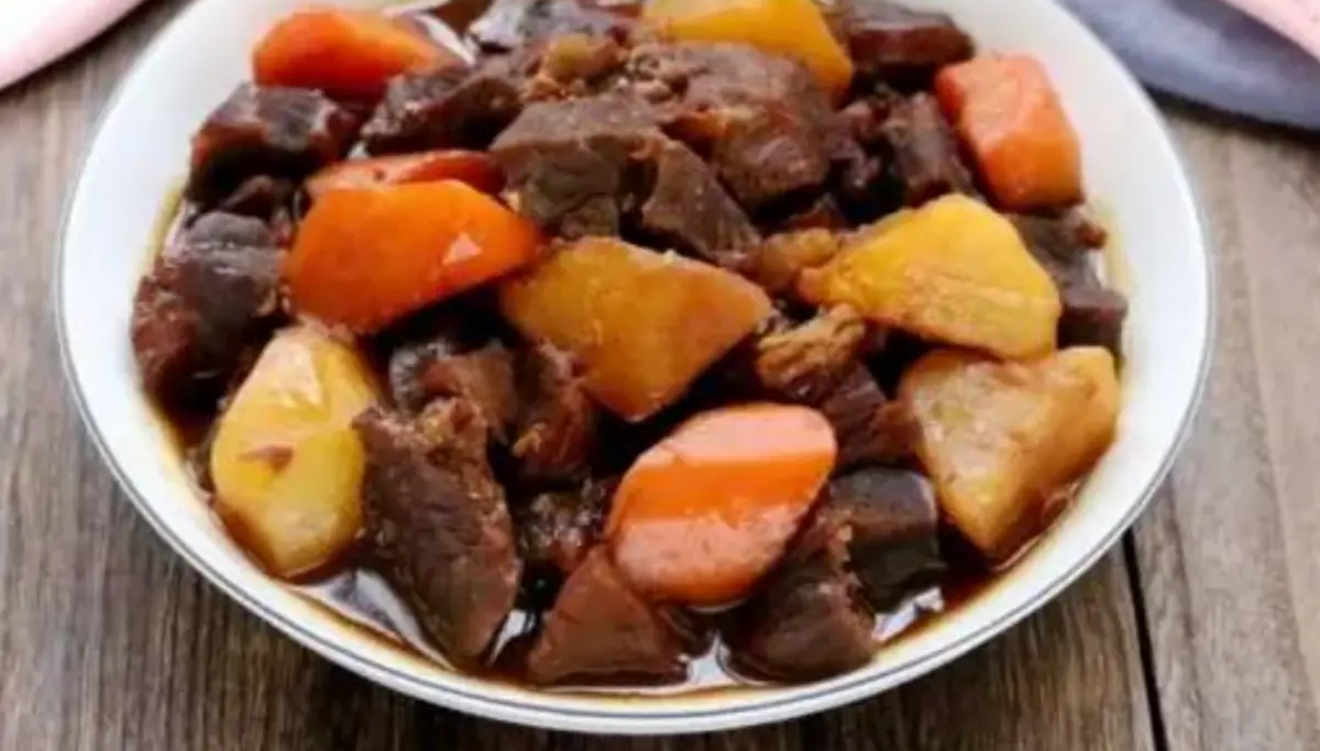 炖牛肉维修指南：解决常见问题的实用技巧