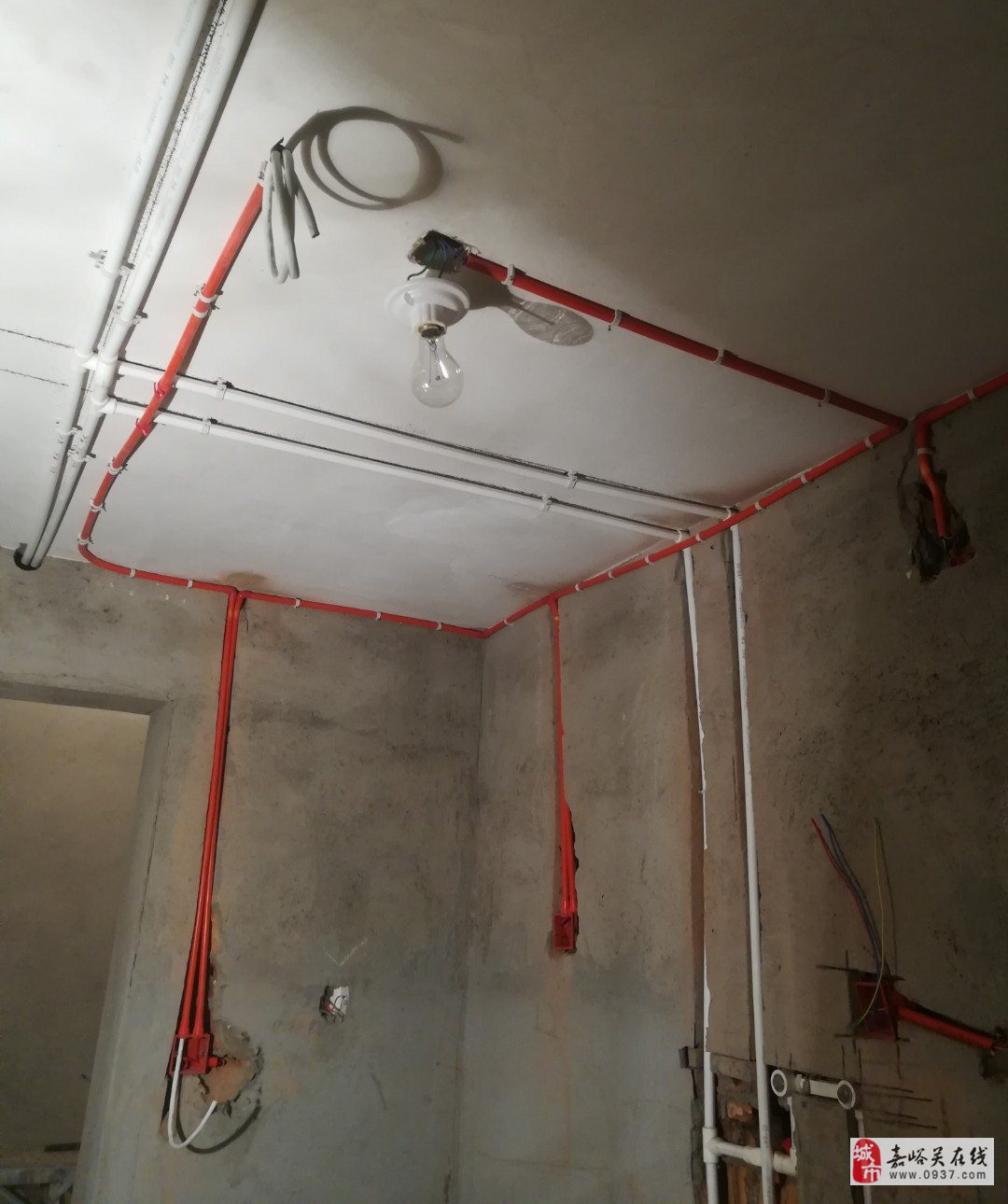 专业下水道改造：提升排水效率的实用指南