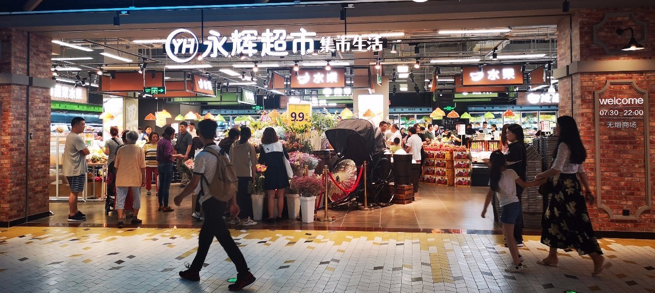 北京陶瓷批发市场在哪？全面指南助你轻松找到