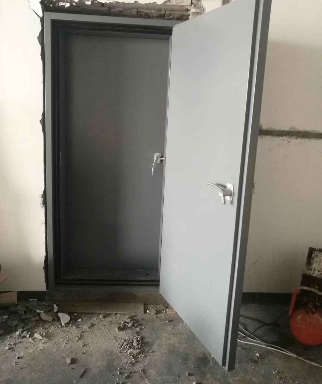 维修木门框大概多少钱？全面解析与实用建议