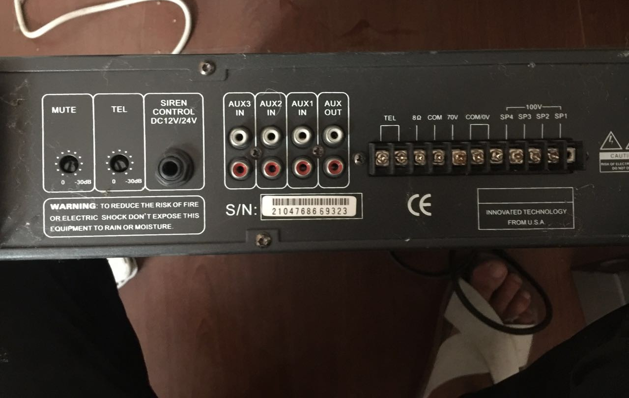 JVC功放怎么样？全面解析与选购建议