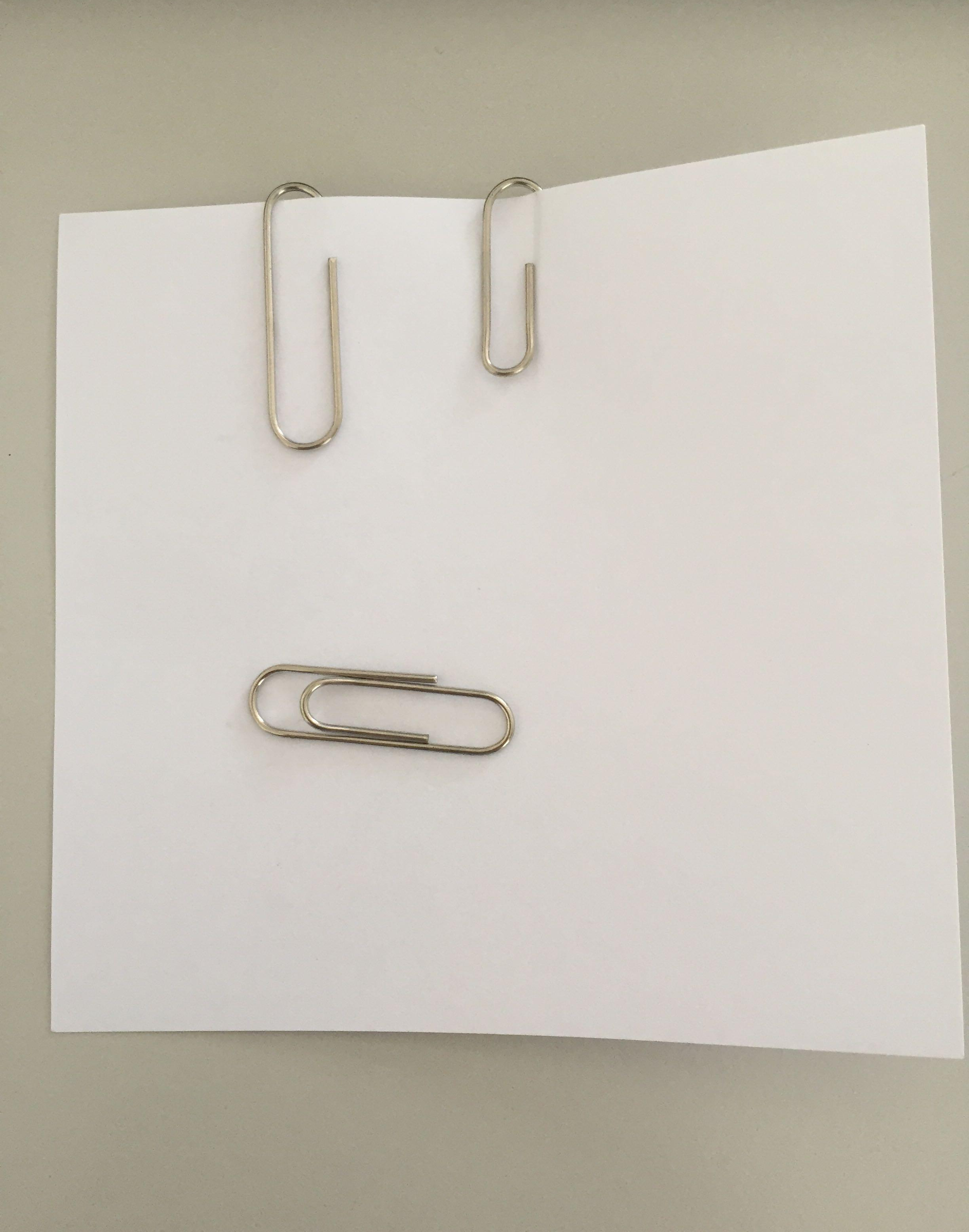 回形针包装设计灵感与实用技巧解析