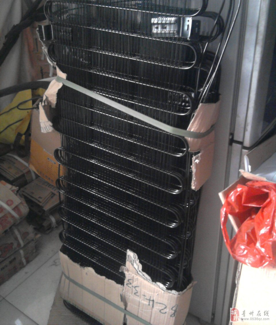 空调出水维修常见问题及解决方法