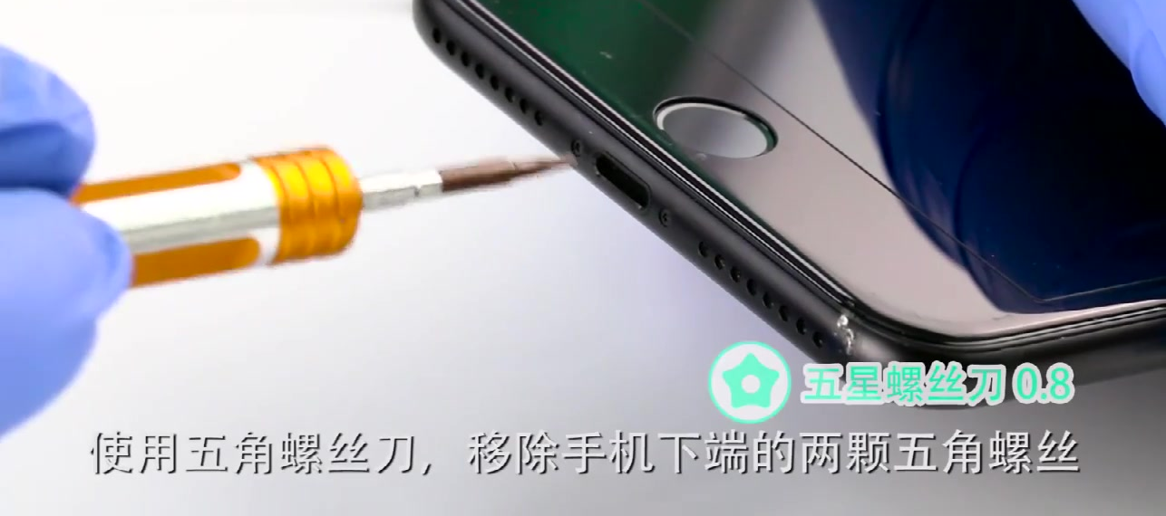 待机键维修指南：解决常见问题的方法