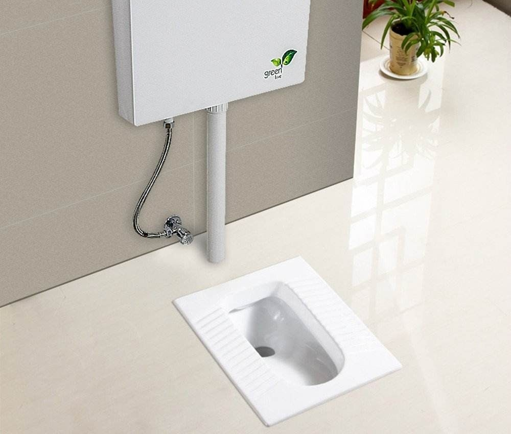 厕所水箱维修多少钱？全面解析与实用建议