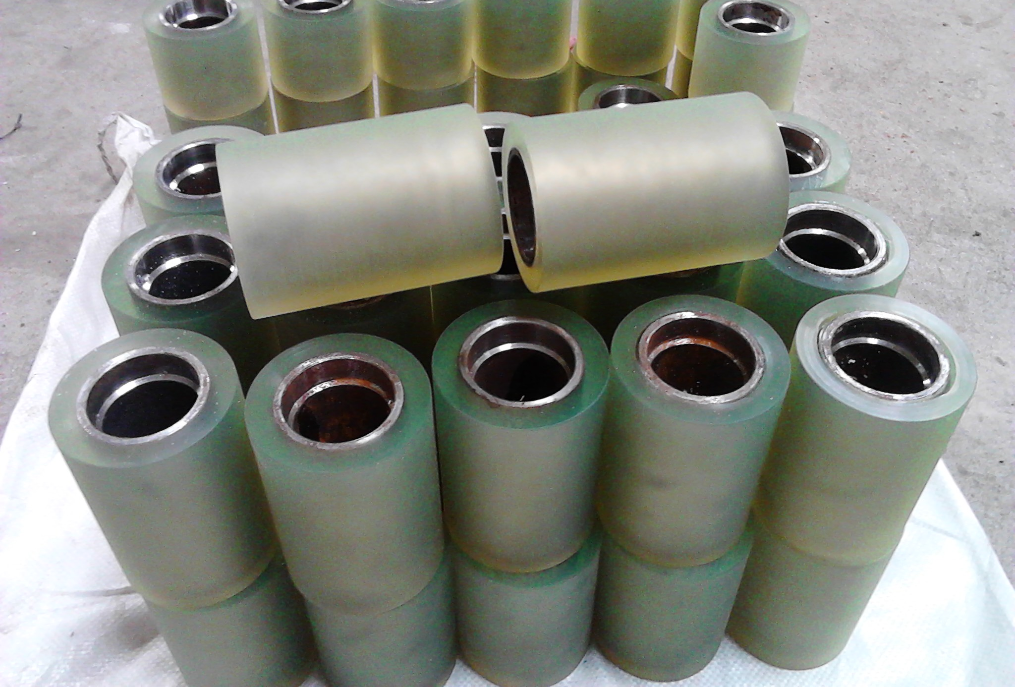 PU聚氨酯是塑料吗？一文看懂它的本质与用途