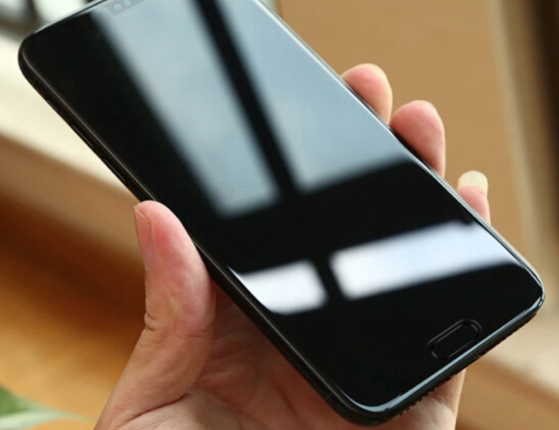 一个钢化膜多少钱？全面解析与选购指南