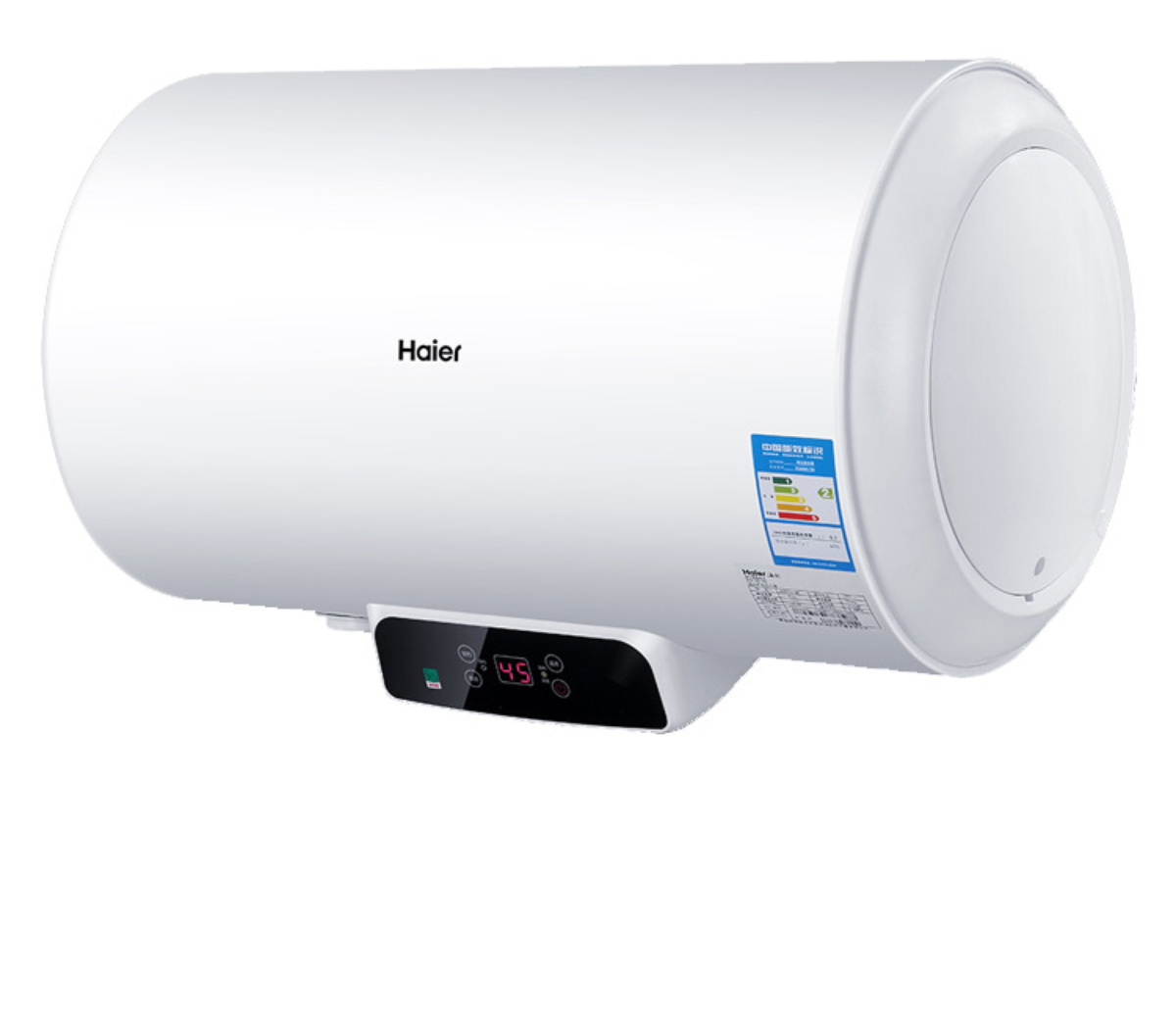 液化热水器改天然气热水器：实用指南与注意事项