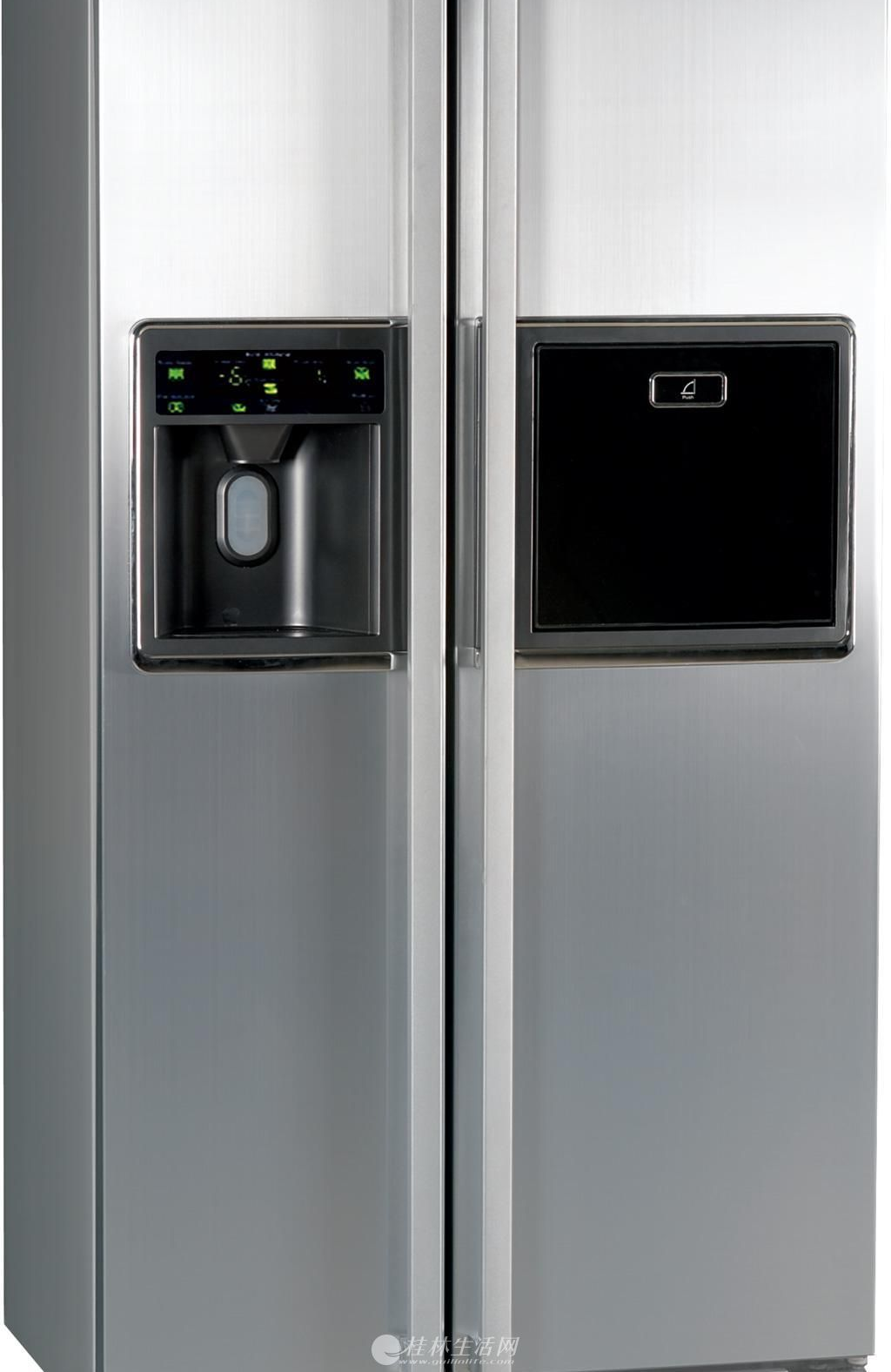 变频冰箱维修技巧：轻松解决常见问题