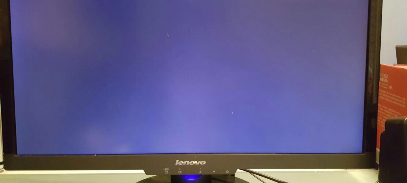 电视开不开机是怎么回事啊？