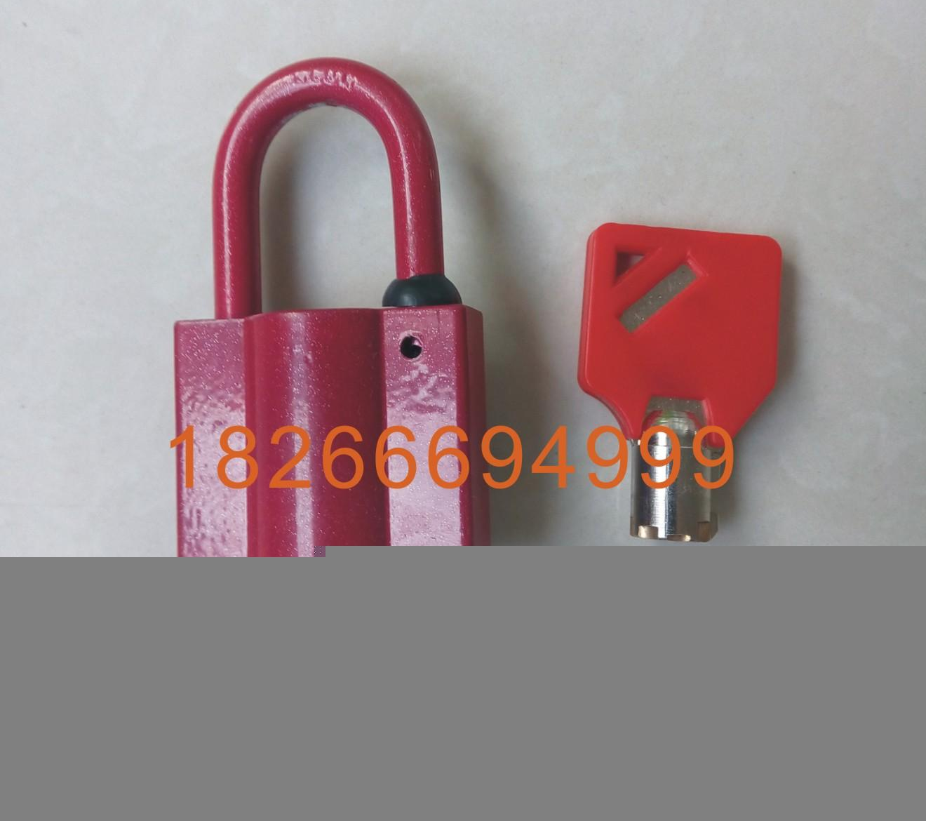 开锁和锁箱侧的安防措施有哪些？