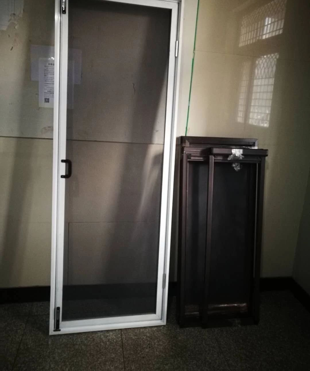 门窗维修一般包括哪些方面，自己能维修吗？