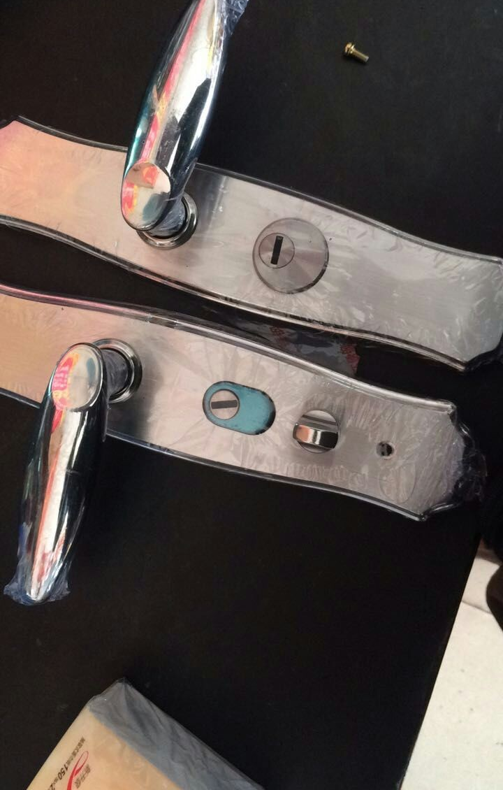 开锁锁方面有哪些传统品牌安防值得推荐？